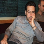 Reda al abdullah